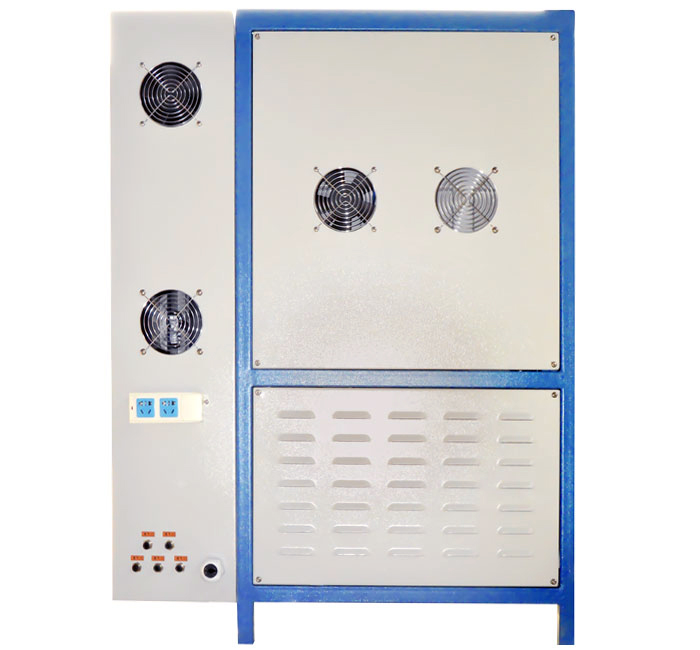 1700度實(shí)驗(yàn)室氣氛保護(hù)爐氣氛保護(hù)爐氫氣燒結(jié)爐