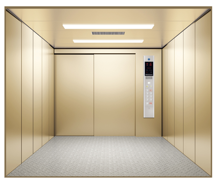 貴州電梯貨梯 導(dǎo)軌式升降貨梯 載貨電梯維修 載貨電梯安裝公司