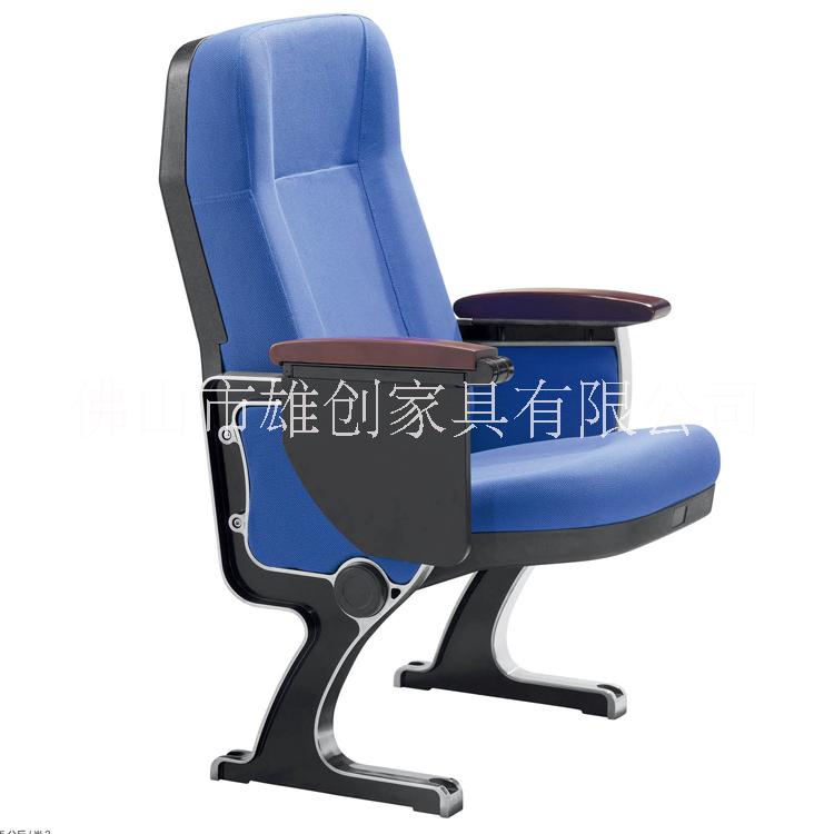 禮堂椅禮堂椅批發(fā)價禮堂椅批發(fā)廠家禮堂椅廠家直銷