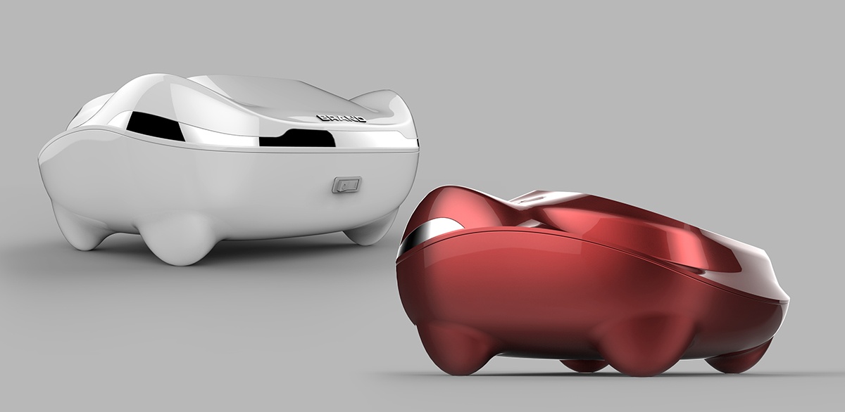 結(jié)構(gòu)設(shè)計   工業(yè)設(shè)計 IDMD