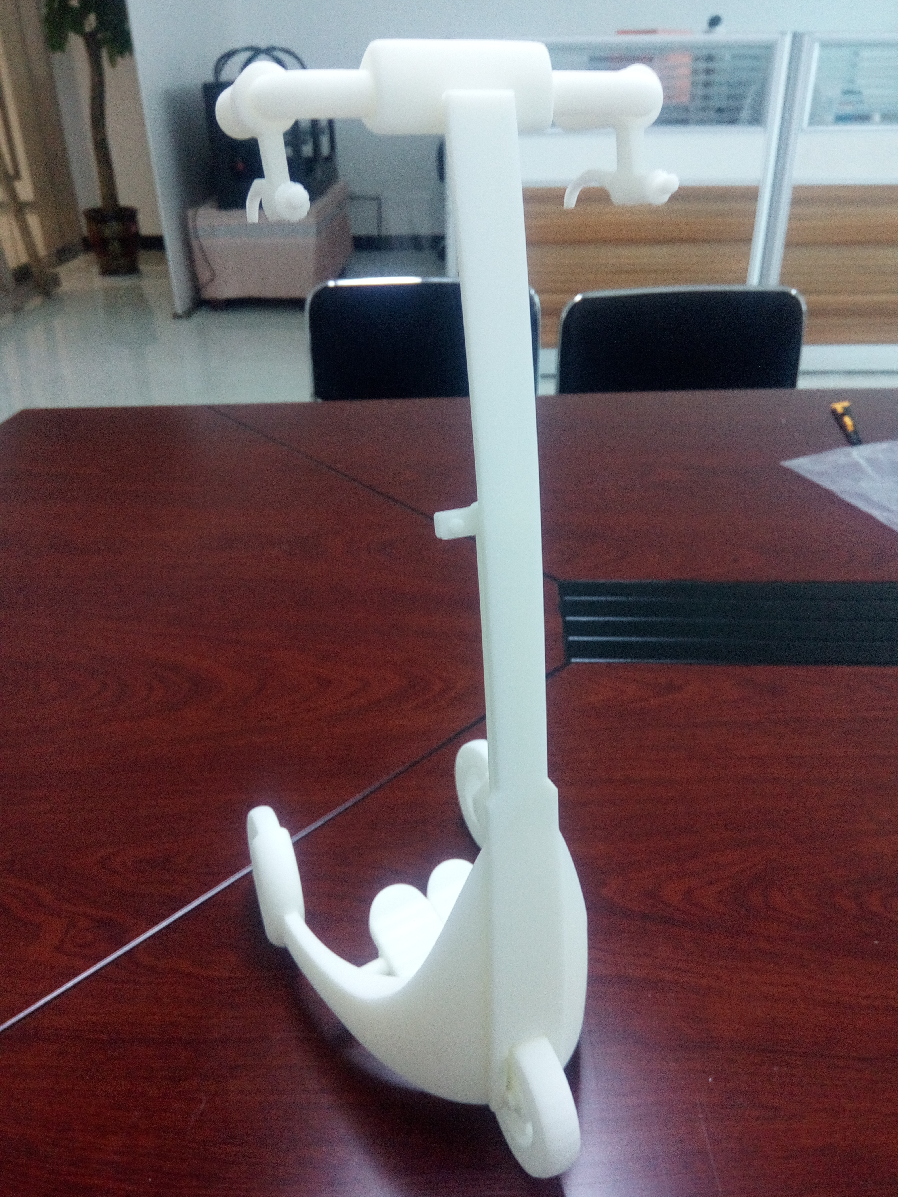 3D打印產品模型展件