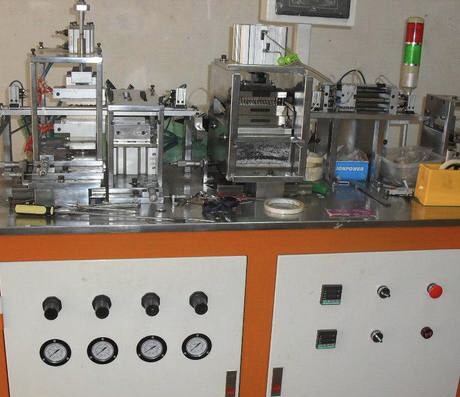 東莞 載帶成型機(jī) 成型機(jī) 載帶  東莞載帶成型機(jī)批發(fā)價