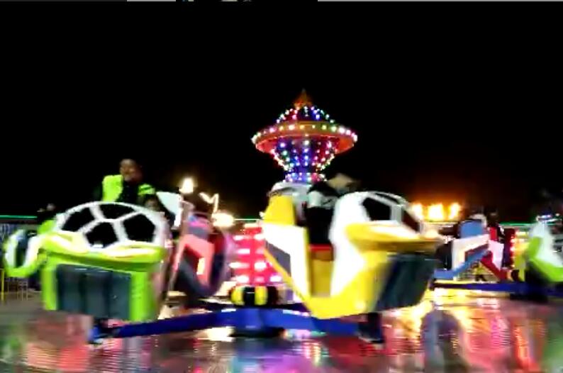 大型游樂場設(shè)備，游樂園娛樂設(shè)施廠