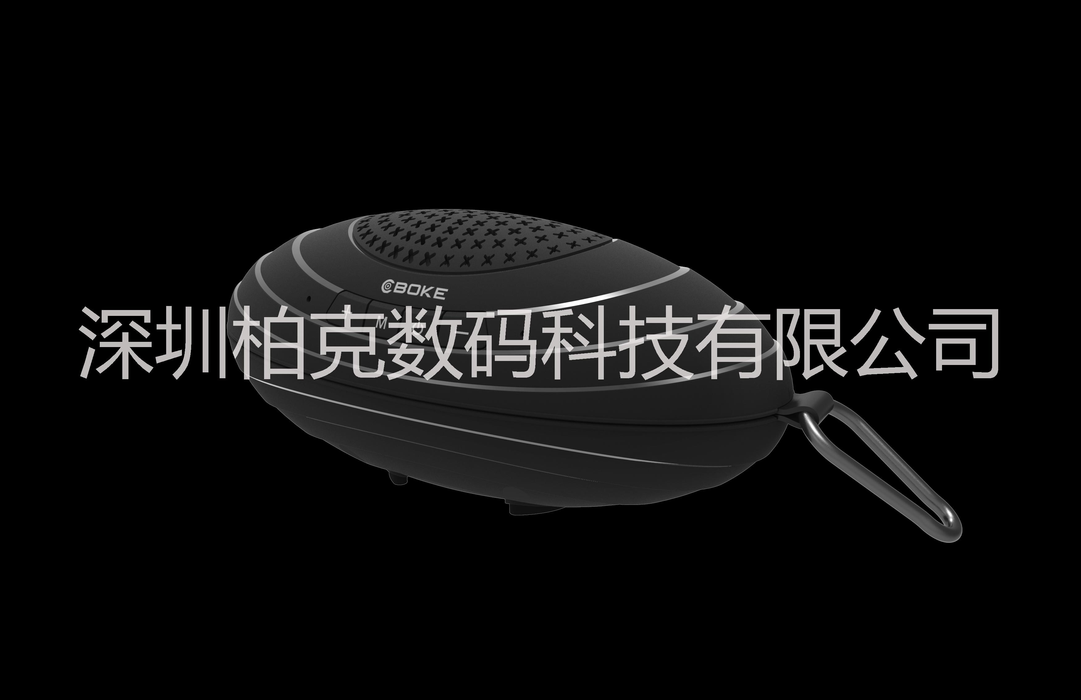 BF-130個  柏克BF-130音響