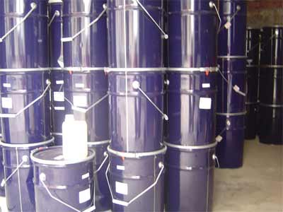 遼寧沈陽庫存過期陰陽離子交換樹脂并遼寧沈陽回收廢舊樹脂、庫存樹脂