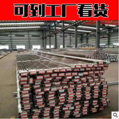 辦公室隔斷墻鋁合金中空百葉隔斷墻鋼化玻璃隔斷隔音高隔斷隔墻