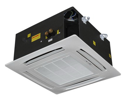 卡式風(fēng)機盤管廠家、直銷