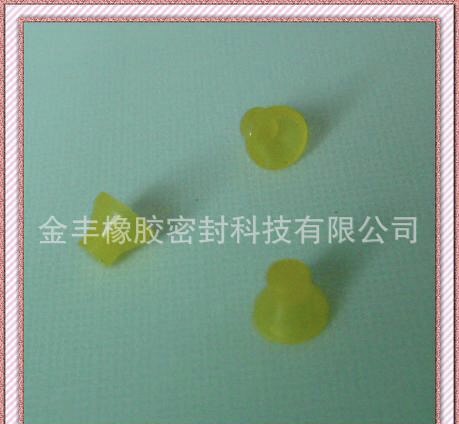 硅膠單點按鍵喇叭按鍵 深圳喇叭按鍵哪家好 深圳喇叭按鍵批發(fā)價