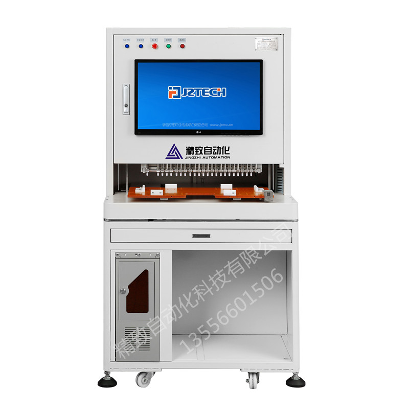 鍵盤(pán)功能檢測(cè)儀鍵盤(pán)ATE鍵盤(pán)生產(chǎn)自動(dòng)化鍵盤(pán)自動(dòng)化設(shè)備 鍵盤(pán)電信功能檢測(cè)儀鍵盤(pán)功能檢測(cè)鍵