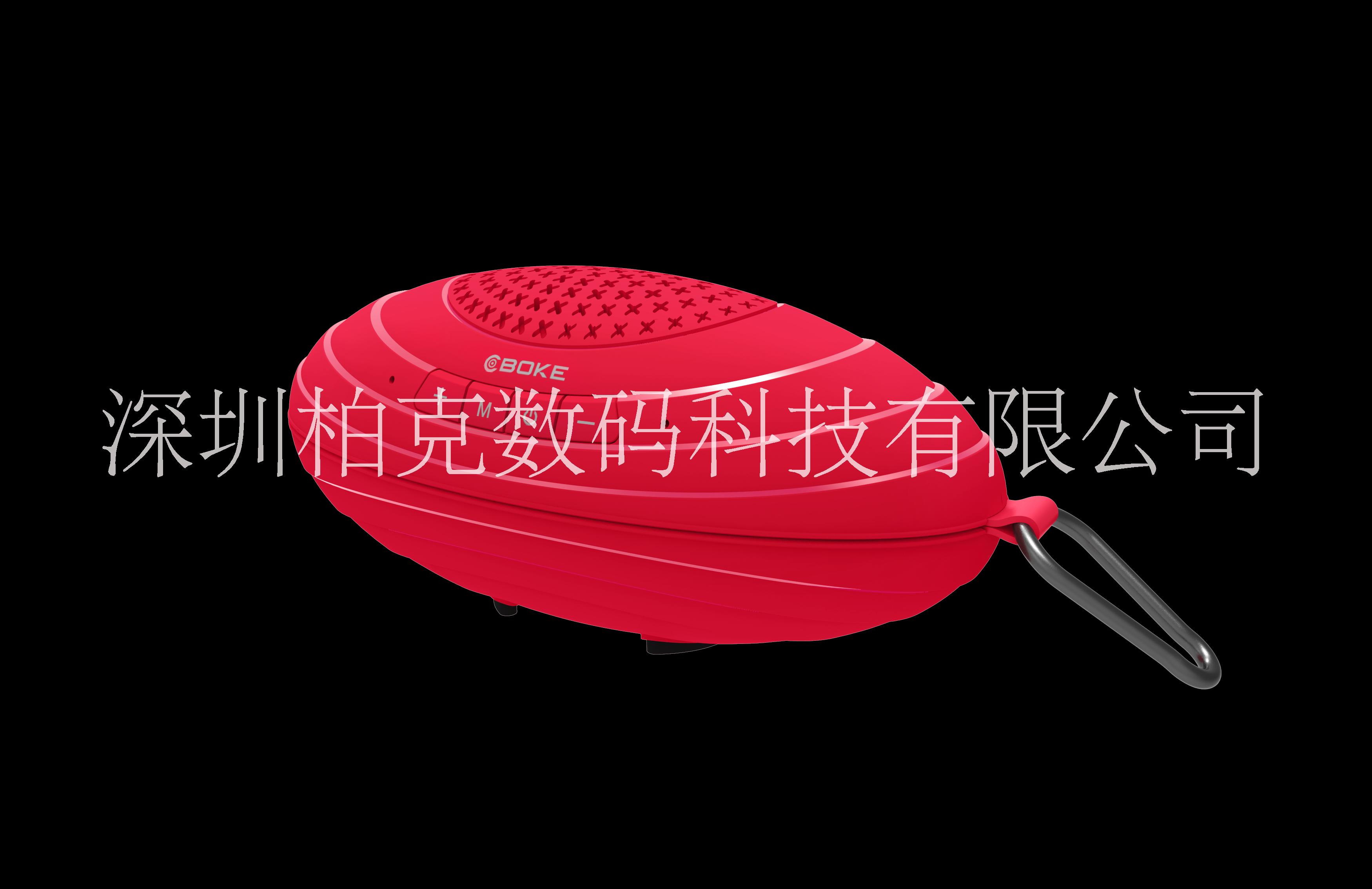 BF-130個  柏克BF-130音響