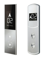 個(gè)人家用電梯價(jià)格 小型電梯旋轉(zhuǎn)樓梯 觀光電梯液壓二層電梯別墅電梯