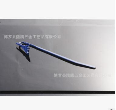 書簽加工定制 裝盒書簽 古風書簽 復古書簽 流蘇書簽 紅木書簽