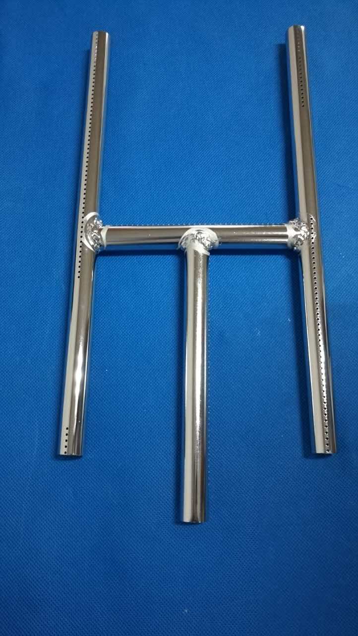 教你如何3分鐘快速清洗不銹鋼水壺表面焊斑[不銹鋼光亮酸洗液]