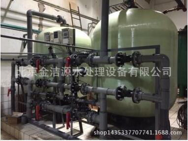 北京大型鍋爐軟化水設備 鍋爐軟化水系統(tǒng)廠家 空調軟化水系統(tǒng)批發(fā)