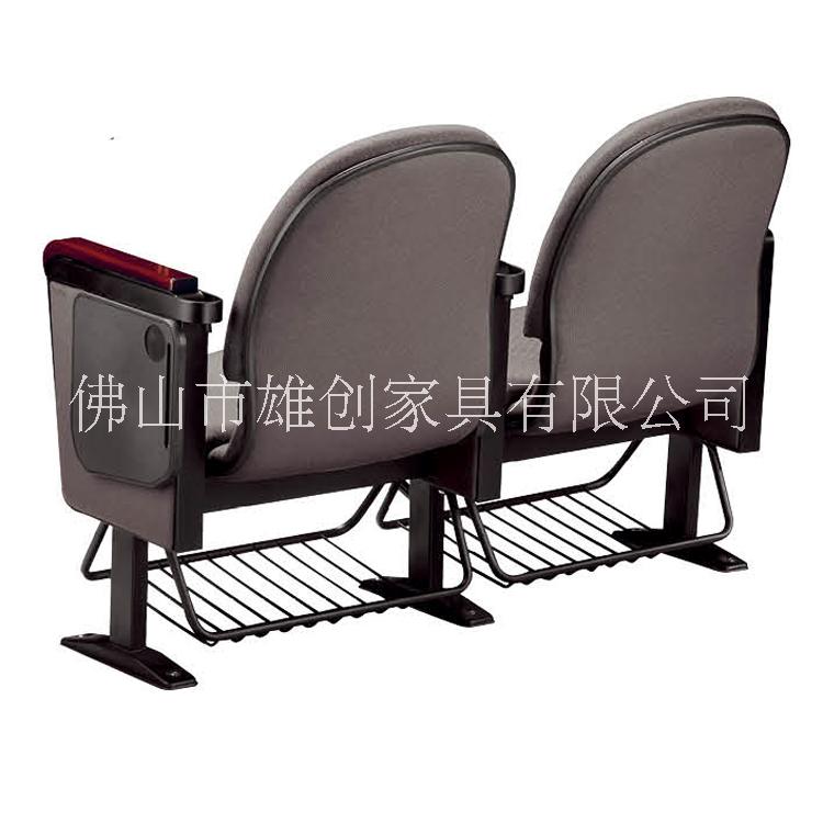 禮堂椅廠家定制禮堂椅廠家定制報(bào)價(jià)禮堂椅廠家定制價(jià)格價(jià)格 禮堂椅廠家訂做