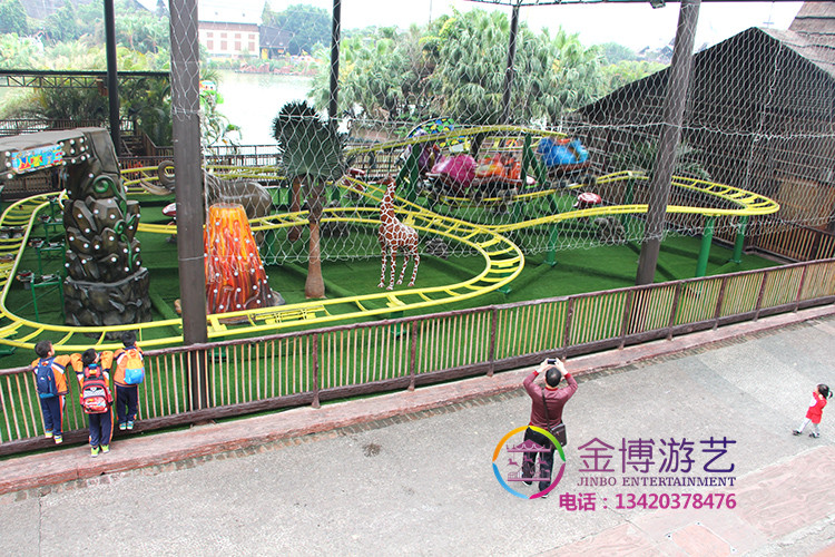兒童游樂設(shè)備過山車，兒童游藝機(jī)廠