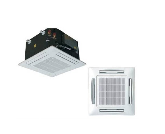 卡式風(fēng)機盤管廠家、直銷