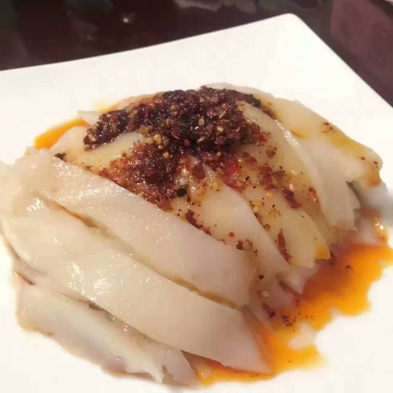 平遙碗托先信360克碗禿碗脫蕎面碗團蕎面碗托小麥面 蕎麥面 平遙碗托先信360克小麥雜糧