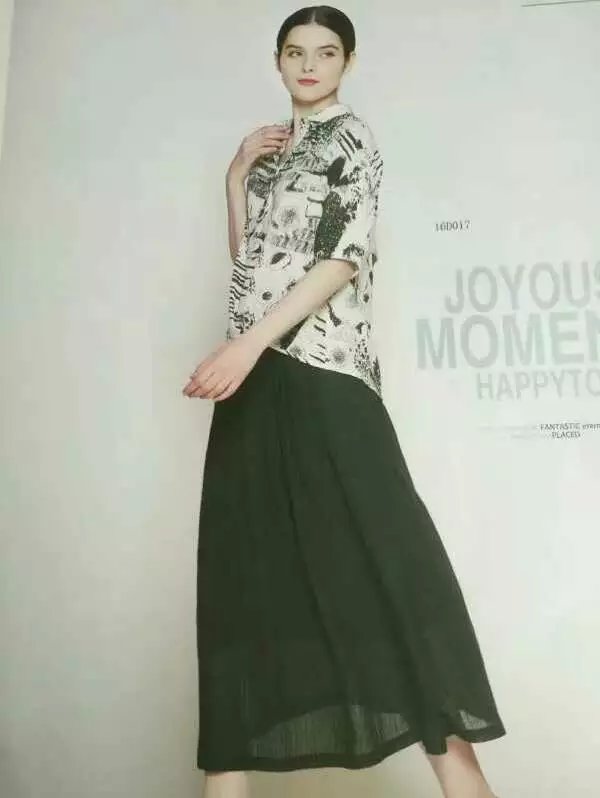 品牌折扣女裝批發(fā)|庫存服裝批發(fā)|折扣女裝加盟|品牌折扣店加盟|外貿(mào)女裝貨源 品牌折扣女裝批發(fā)庫存服裝批發(fā)