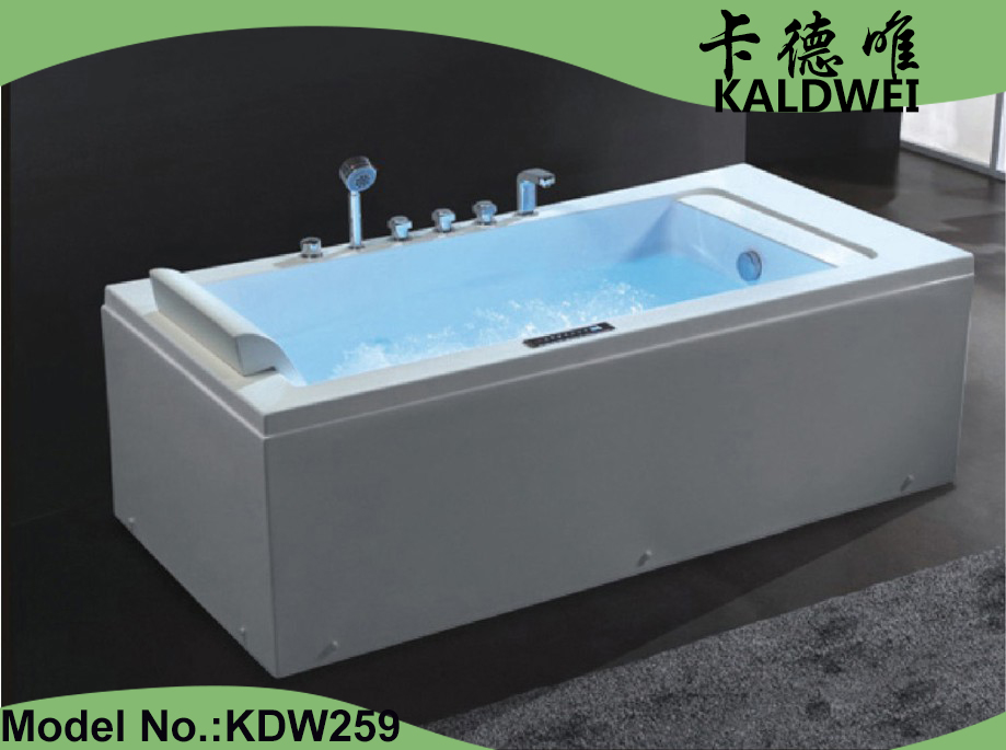 多功能按摩缸 多功能按摩缸廠家 佛山多功能按摩缸 佛山多功能按摩缸廠家 佛山按摩缸廠家 佛山浴缸廠家