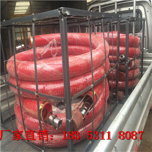 杰卓 車載吸糧機(jī) 廠家直銷