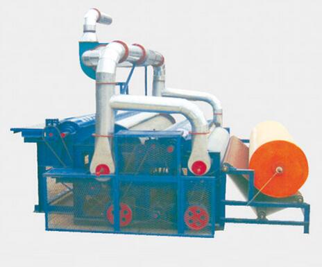 彈花機(jī)店做的純棉秋冬被適合這個(gè)冬