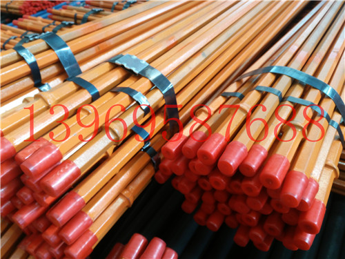 供應(yīng)紅星H25釬桿 B25鉆桿  風(fēng)鉆桿 鑿巖機(jī)鉆桿 礦用鉆桿  紅星H25釬桿 B25風(fēng)鉆桿