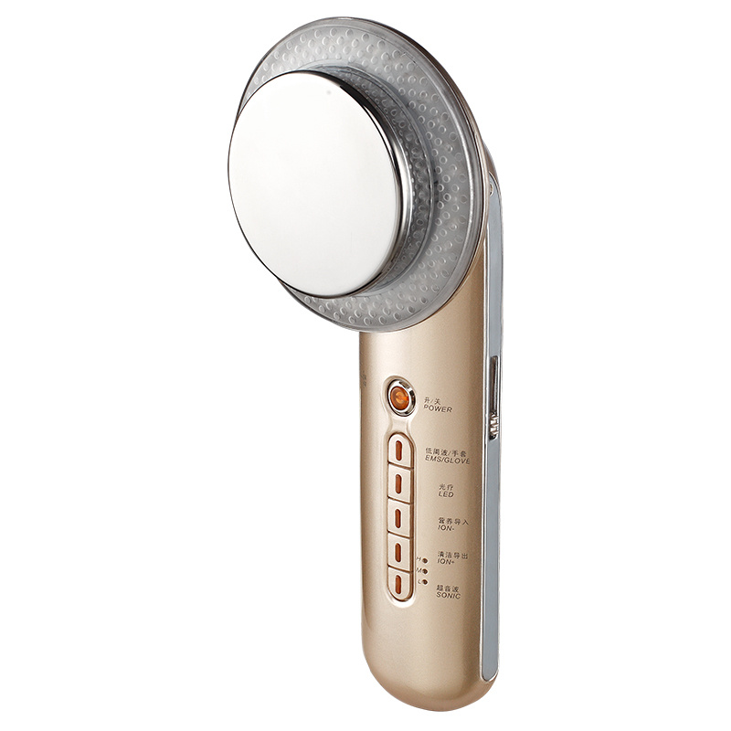 LED光子嫩膚祛斑美白*美容儀