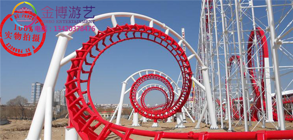 新款過山車，湖南娛樂設(shè)施生產(chǎn)廠家