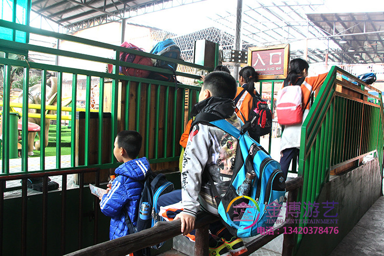 兒童游樂設(shè)備過山車，兒童游藝機(jī)廠