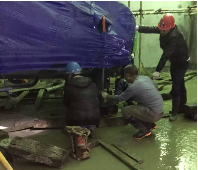 專業(yè)搬廠 光明區(qū)專業(yè)搬廠聯(lián)系電話 深圳工廠搬遷服務(wù)公司