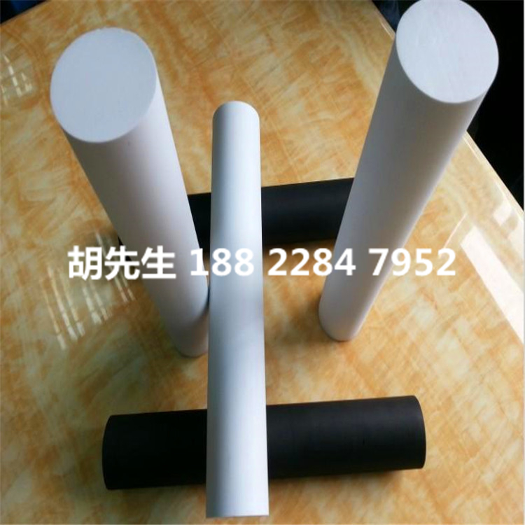 訂做EVA彩色圓柱實心eva柱 定制EVA圓柱價格 EVA泡棉實心柱子價格 海綿空心柱子供應(yīng)商 EVA彩色圓柱批發(fā) E