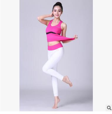 百搭女瑜伽褲 瑜伽褲批發(fā) 瑜伽褲直銷 瑜伽褲廠家 瑜伽褲批發(fā)價格 瑜伽褲廠家直銷