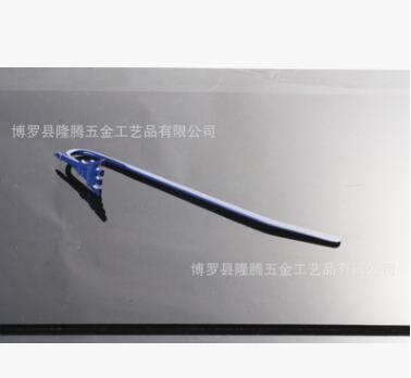 書簽加工定制 裝盒書簽 古風書簽 復古書簽 流蘇書簽 紅木書簽