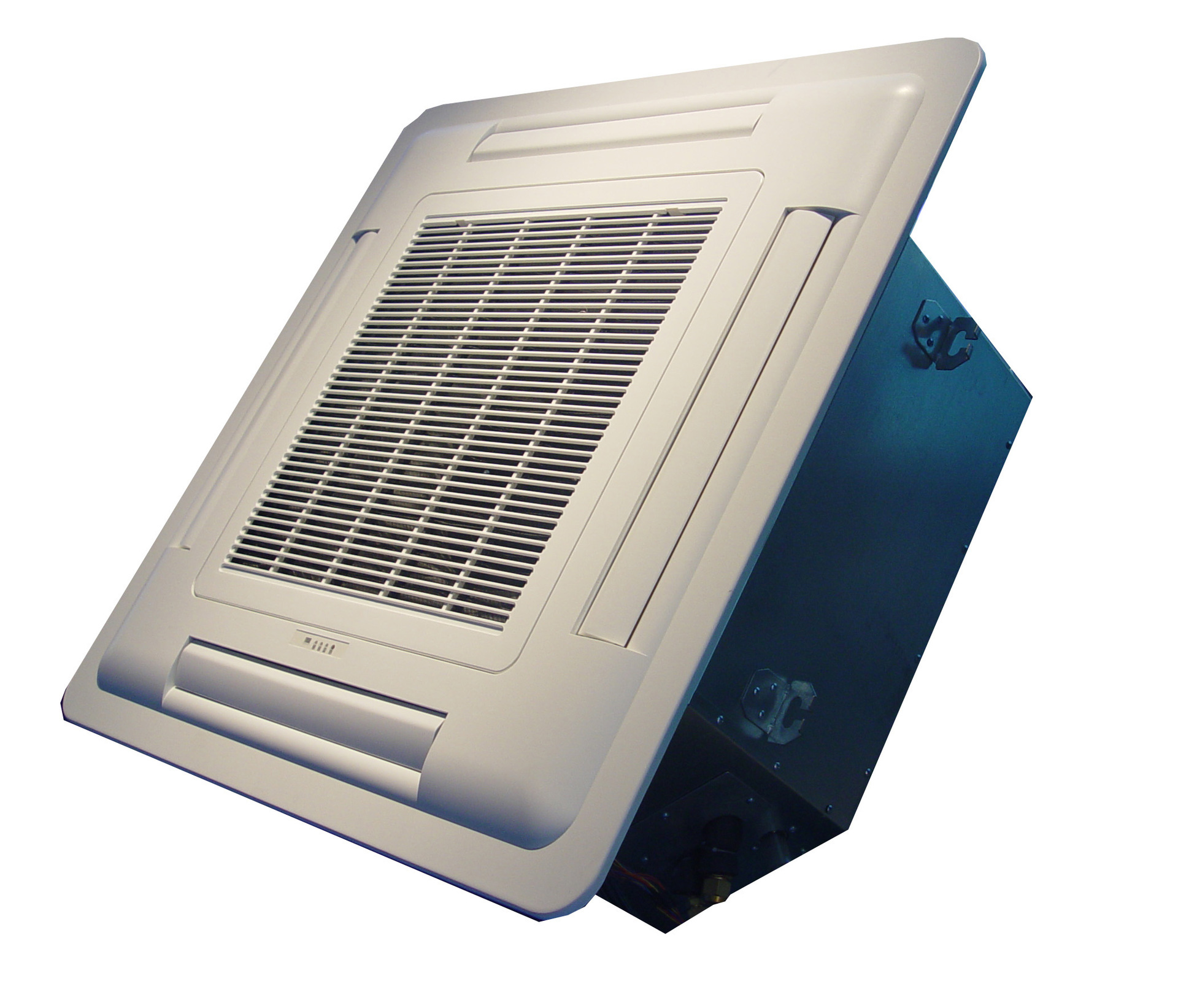 卡式風(fēng)機盤管廠家、直銷