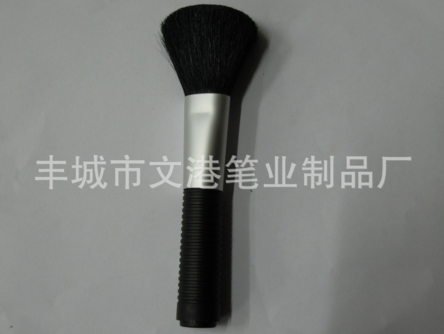 化妝刷價格-化妝刷廠家-化妝刷批發(fā)價