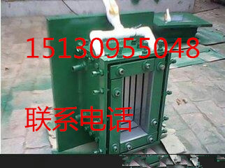 供應(yīng)合金機口、合金龍口