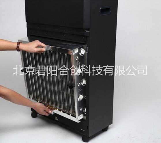 空氣凈化器 JY-TX400空氣凈化器