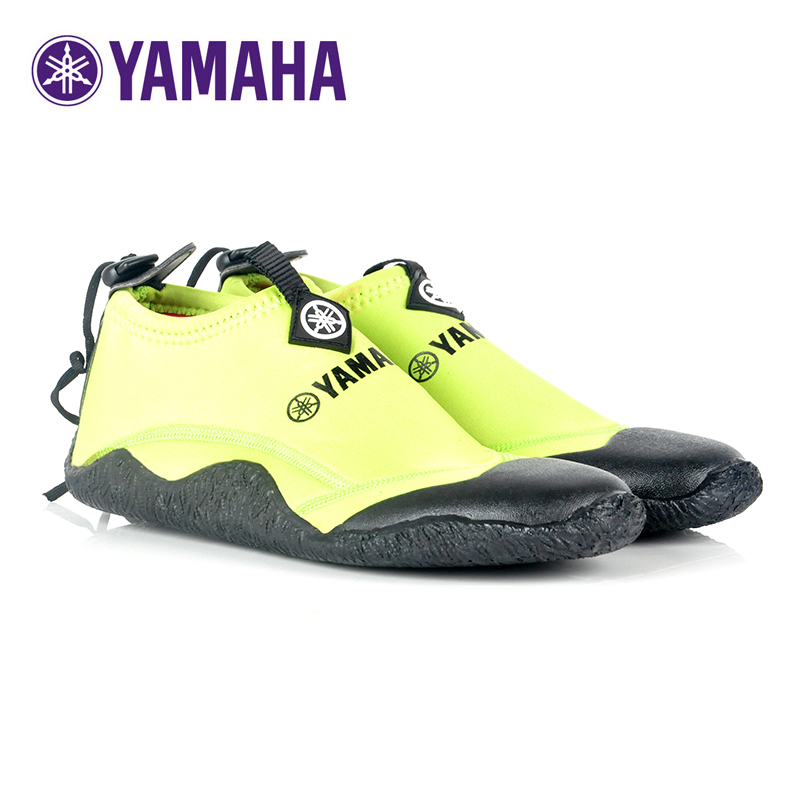 廠家直銷  新款  推薦  3MM摩托艇鞋潛水鞋