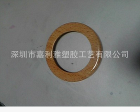 木紋加工 木紋加工迷彩音響面殼加工廠 深圳木紋加工
