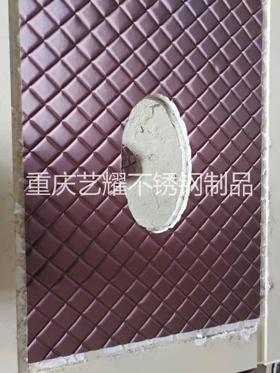 專(zhuān)業(yè)定制酒吧KTV包廂門(mén)隔音門(mén)