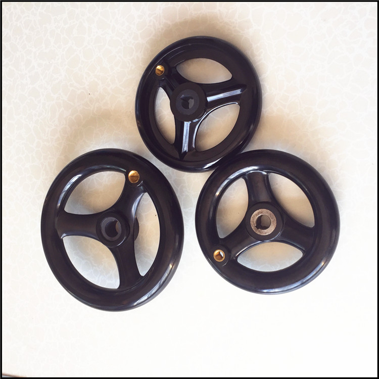 廣東廠家現(xiàn)貨供應(yīng) 手輪型號齊全可加工定制