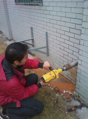 支撐梁切割公司 成都臨時(shí)支座切割