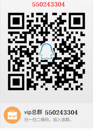 特心想要找個“ 斗毆”，平碼“三”，本期：十四打一生肖