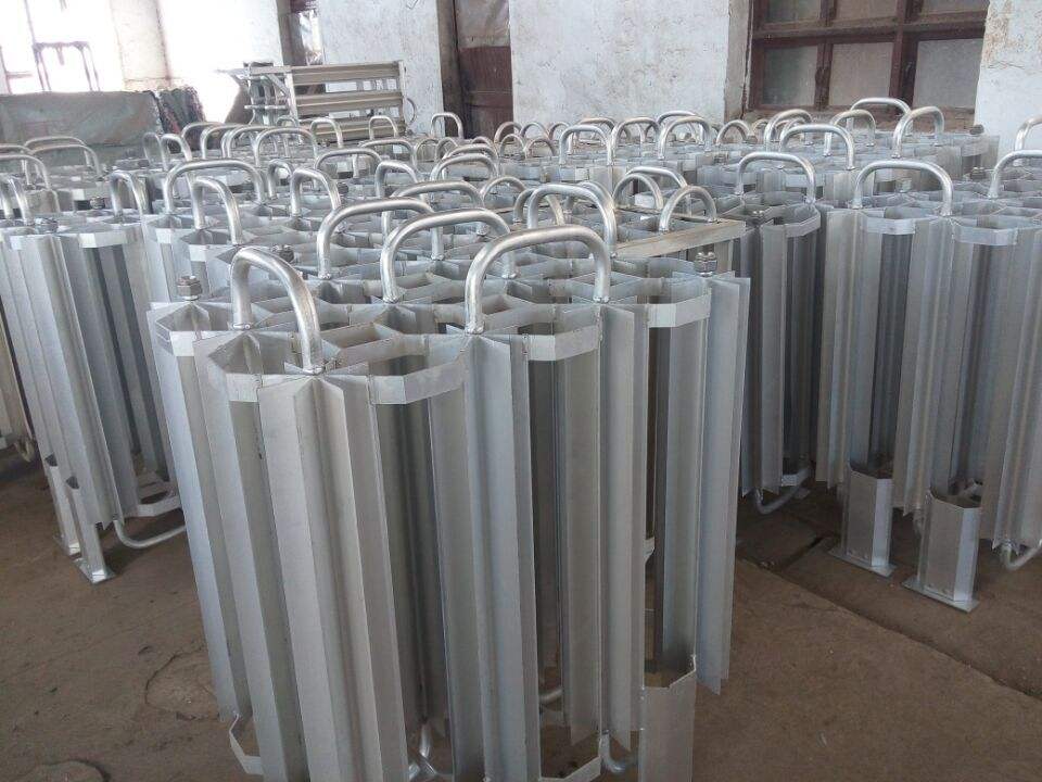 寧德LNG汽化器調(diào)壓撬報價/莆田LNG汽化器調(diào)壓撬報價/南平 福建LNG汽化器報價