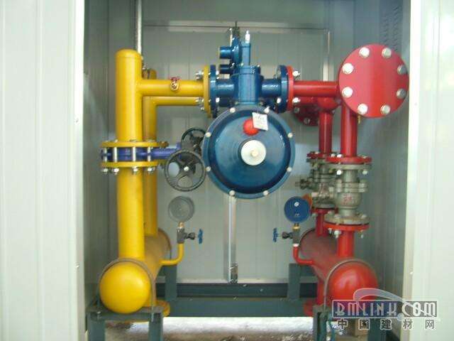 懷柔（CNG）調(diào)壓箱報價@密云（CNG）調(diào)壓箱報價/延慶（CNG 北京（CNG）調(diào)壓箱設(shè)備報價