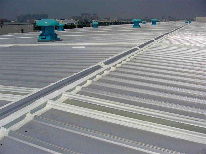 東莞市彩鋼瓦防水公司_東城屋面防水補漏工程_東莞衛(wèi)浴間防水堵漏中心