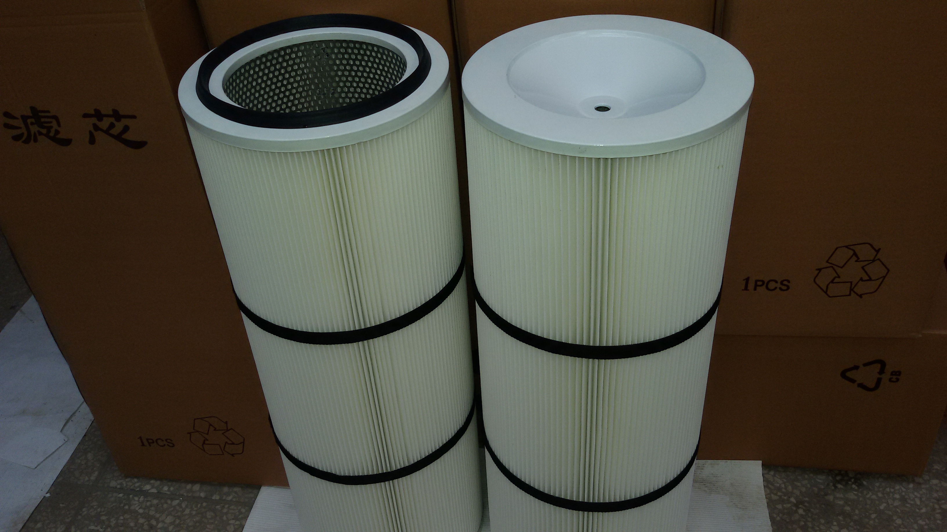 除塵濾芯 除塵濾芯 除塵濾芯3566