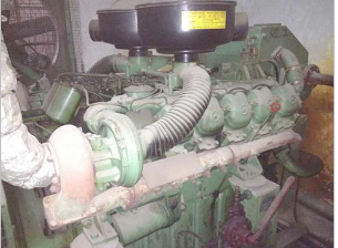 *回收發(fā)電機(jī) 廣州發(fā)電機(jī)回收廠家 專業(yè)回收二手發(fā)電機(jī)