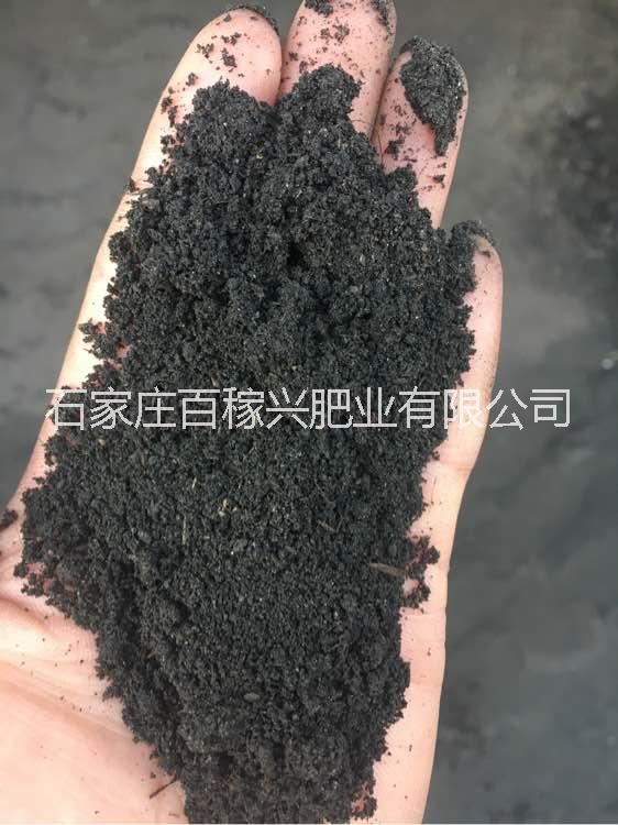 土地整改有機肥 農(nóng)田建設有機肥